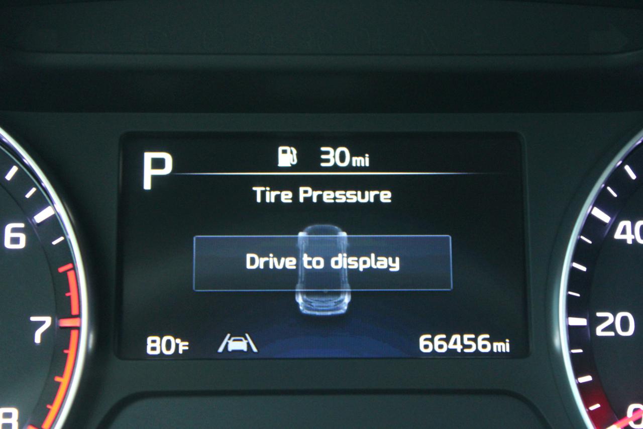 Kia Forte GT Line 2022