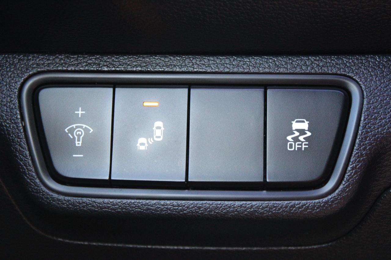 Kia Forte GT Line 2022