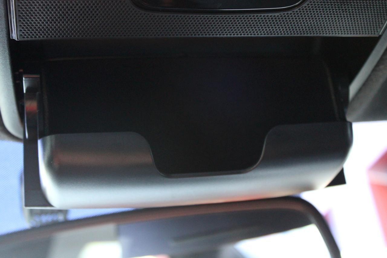 Kia Forte GT Line 2022
