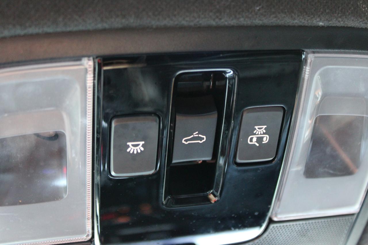 Kia Forte GT Line 2022