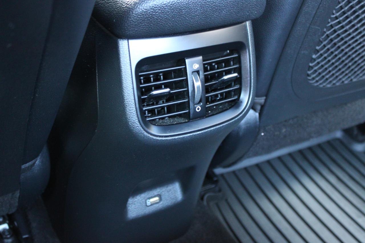 Kia Forte GT Line 2022