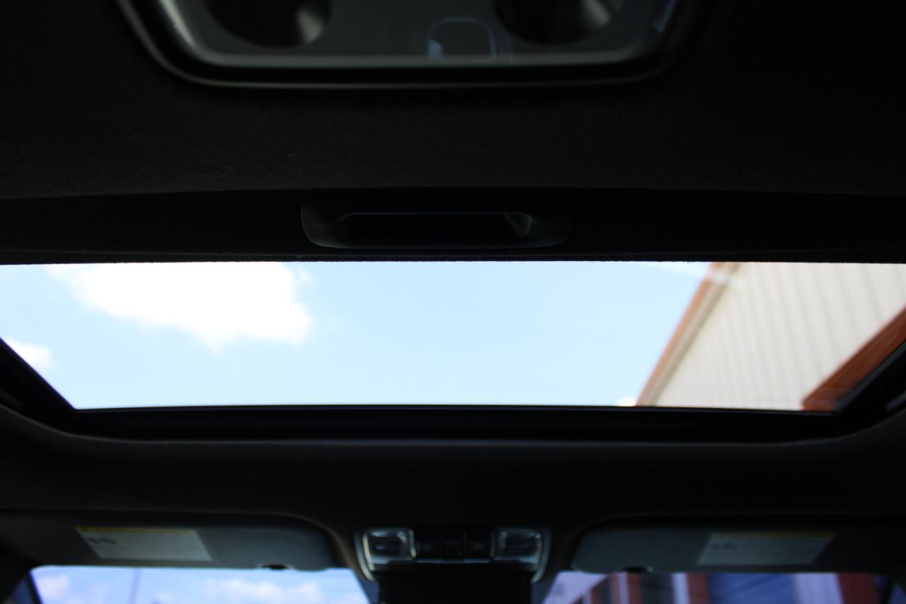 Kia Forte GT Line 2022