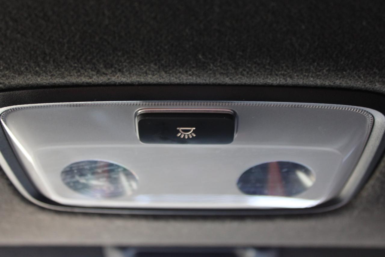 Kia Forte GT Line 2022