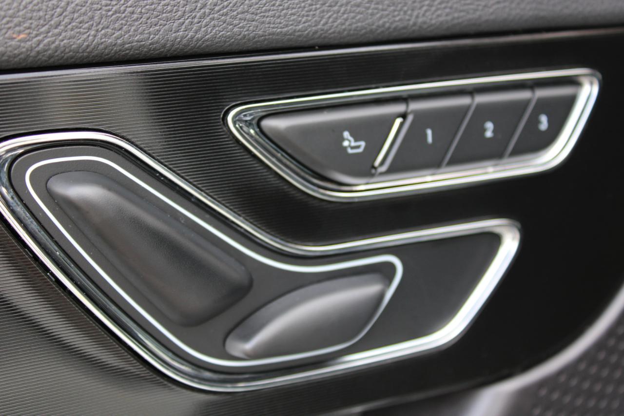 Lincoln Corsair Reserve AWD 2023