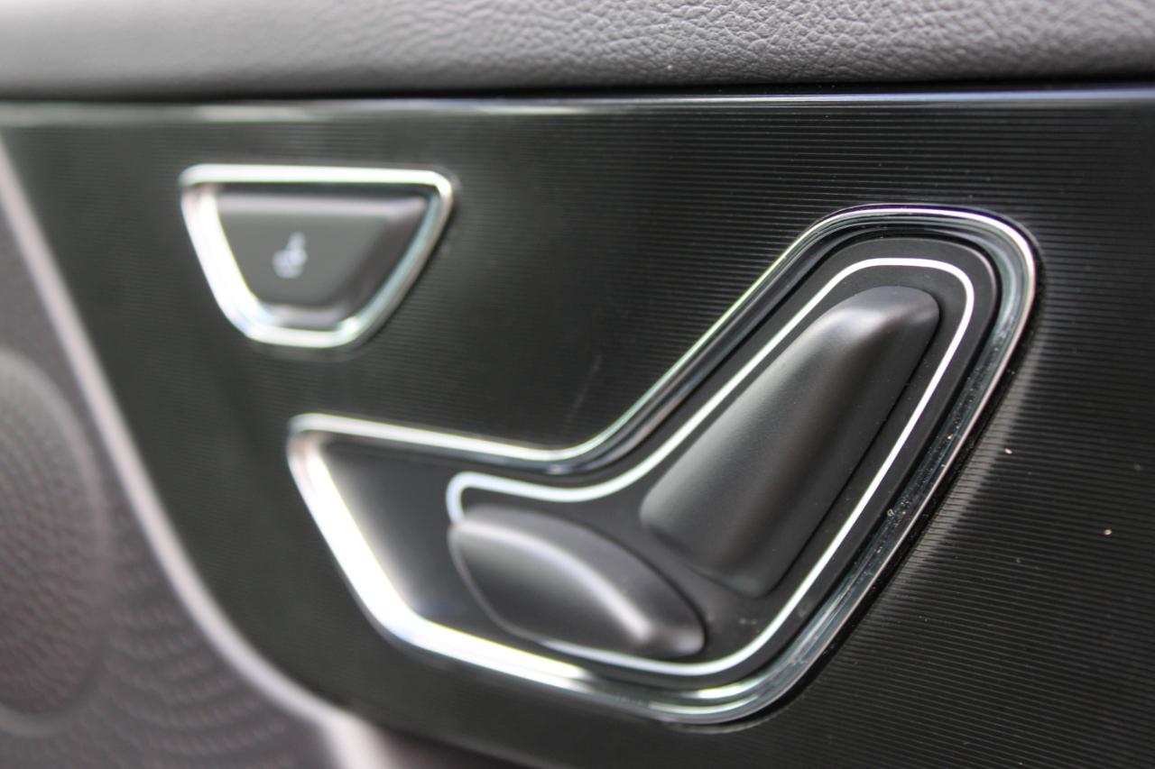 Lincoln Corsair Reserve AWD 2023