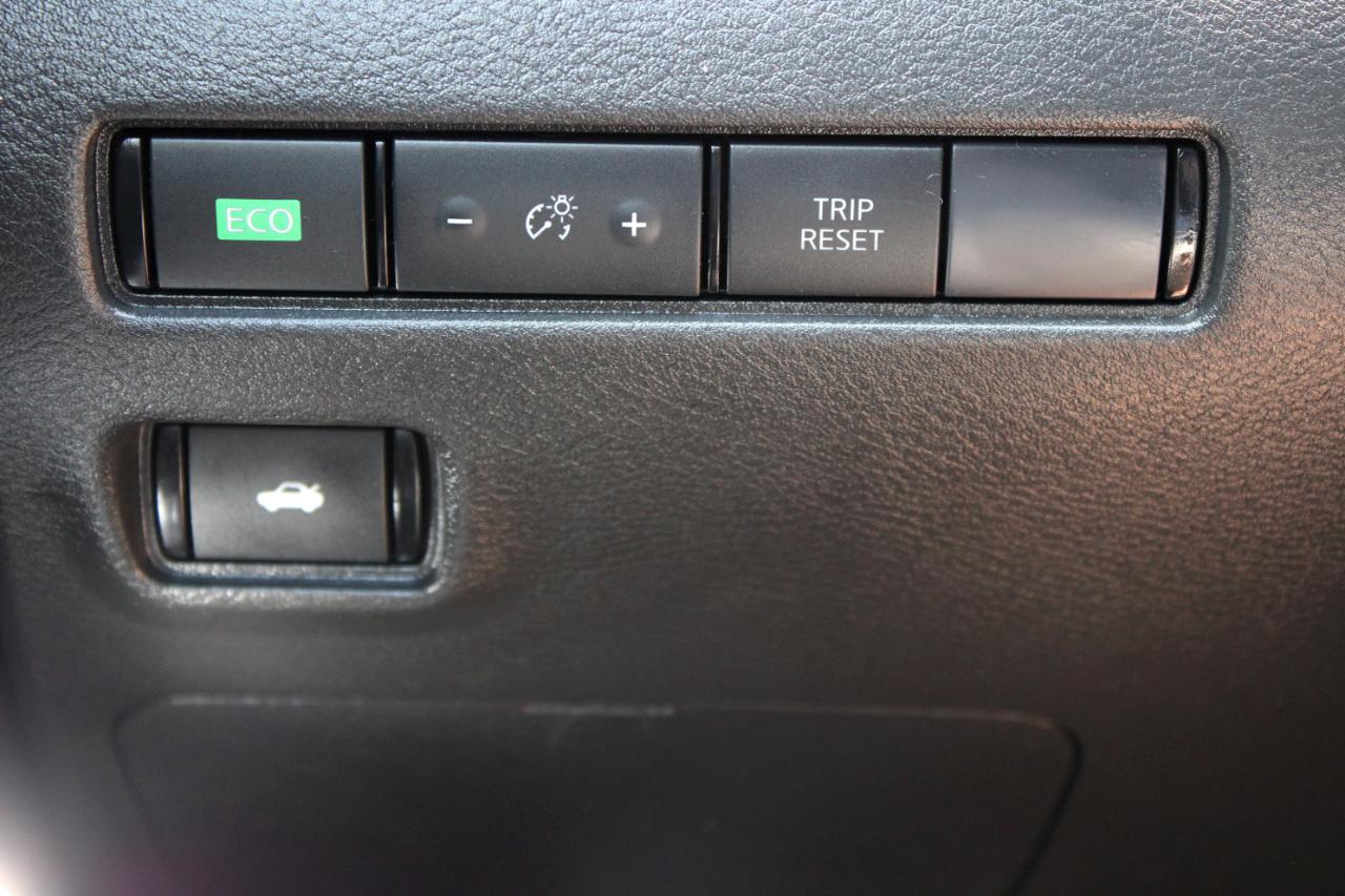 Nissan Sentra SR 2023