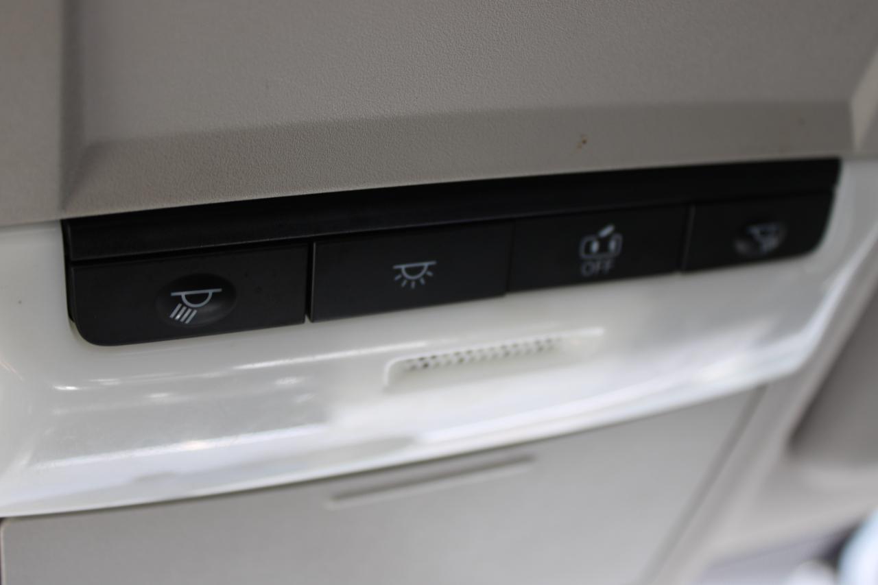 Nissan Sentra SR 2023