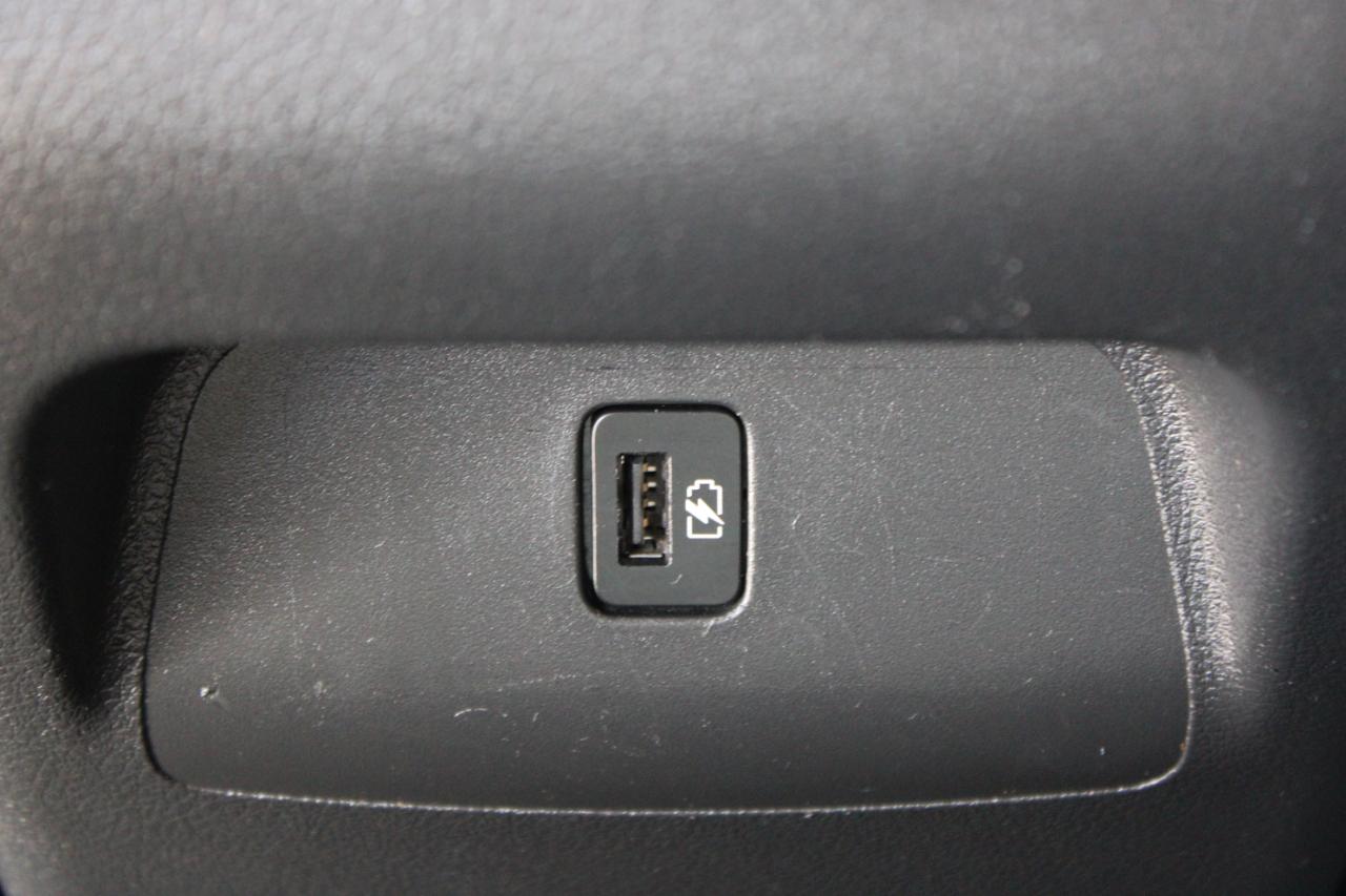 Nissan Sentra SR 2023