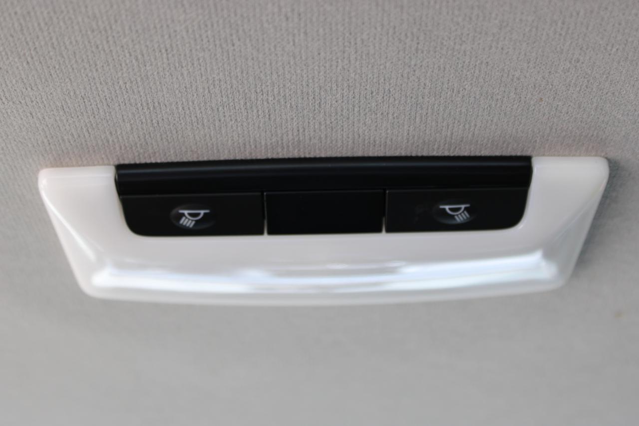 Nissan Sentra SR 2023