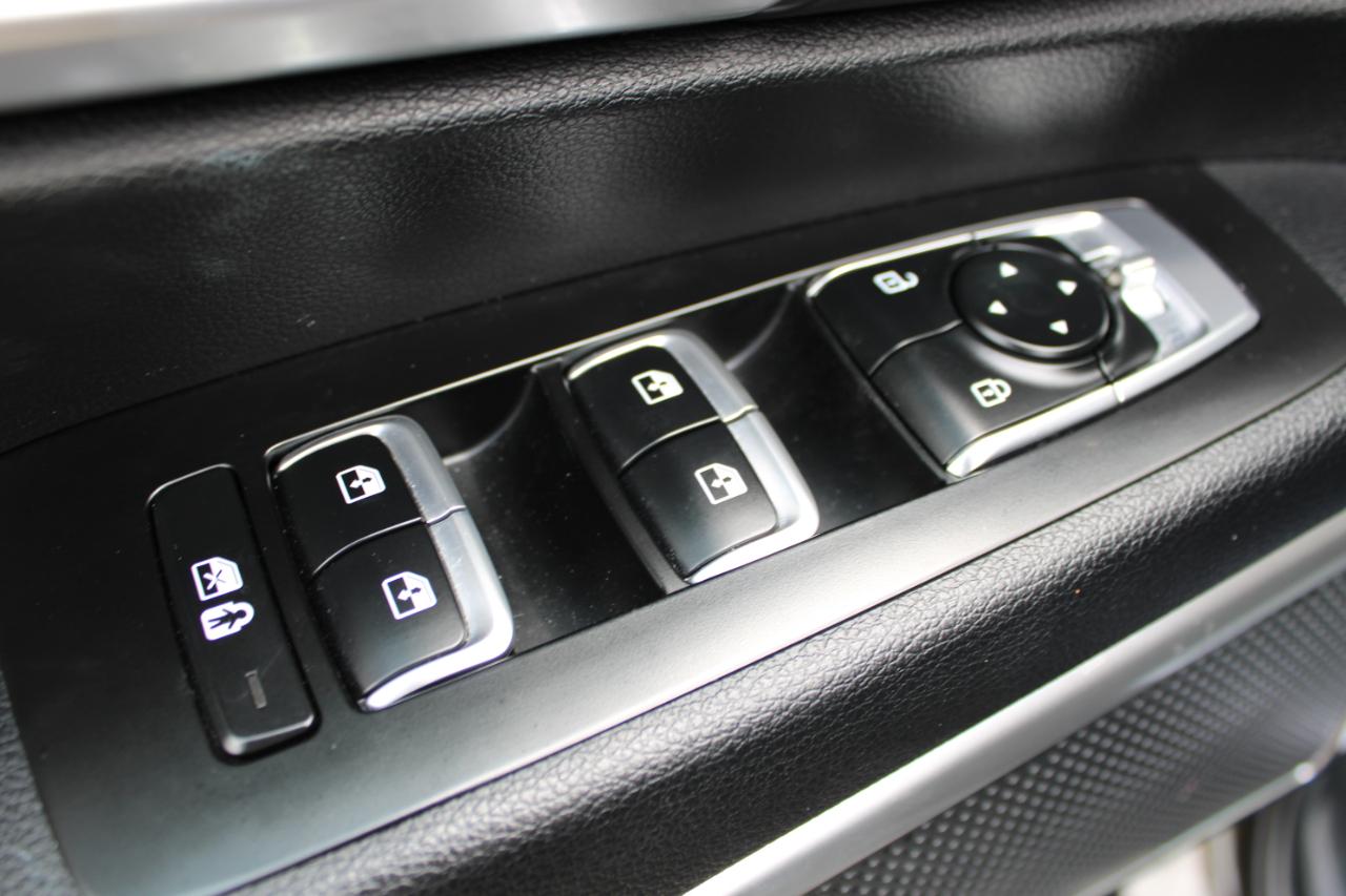 Kia Telluride S AWD 2023