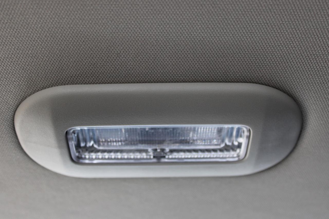 RAM 2500 Laramie Crew Cab SWB 4WD 2024