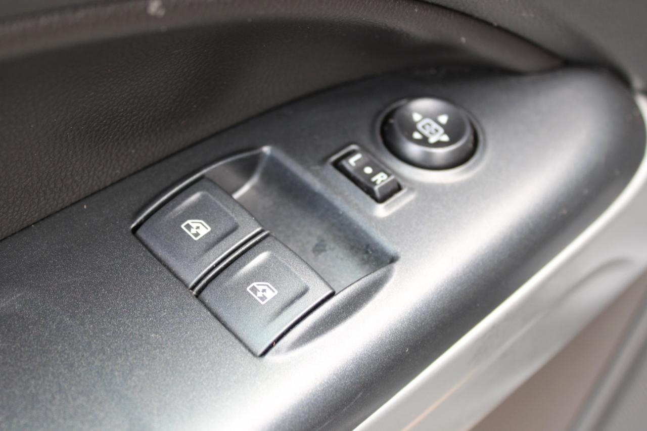 Chevrolet Colorado LT Ext. Cab 2WD 2022