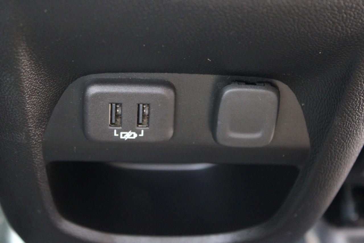 Chevrolet Colorado LT Ext. Cab 2WD 2022