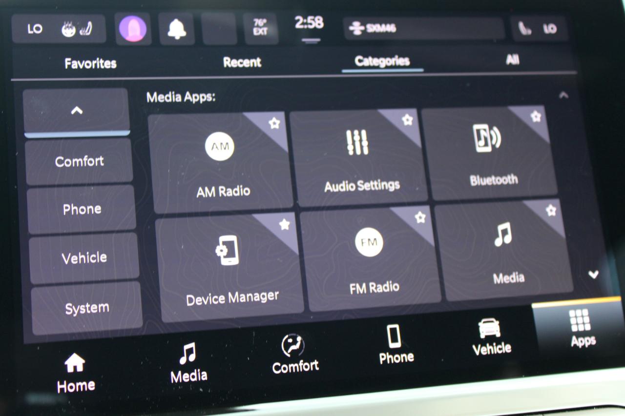 Jeep Compass Limited 2023