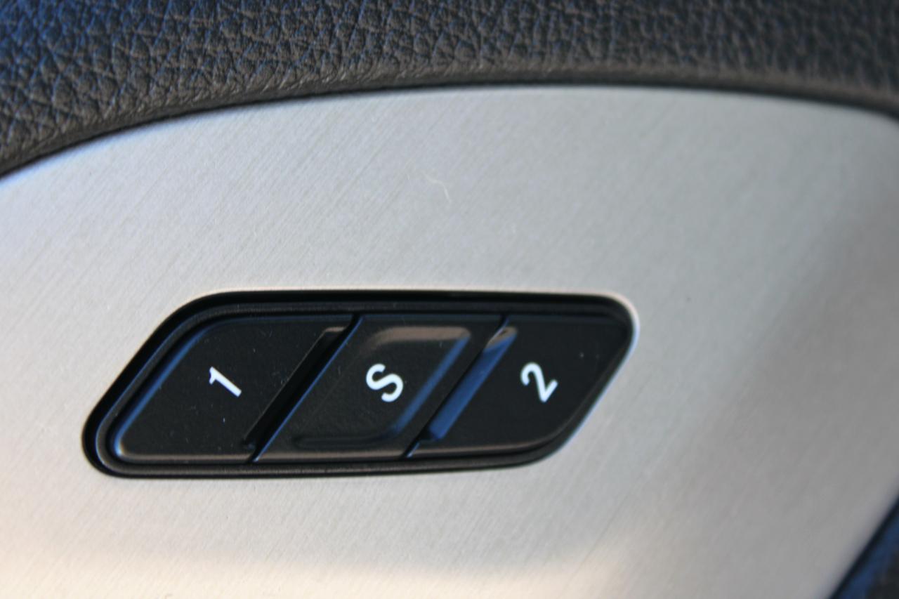 Chrysler Pacifica Limited AWD 2023