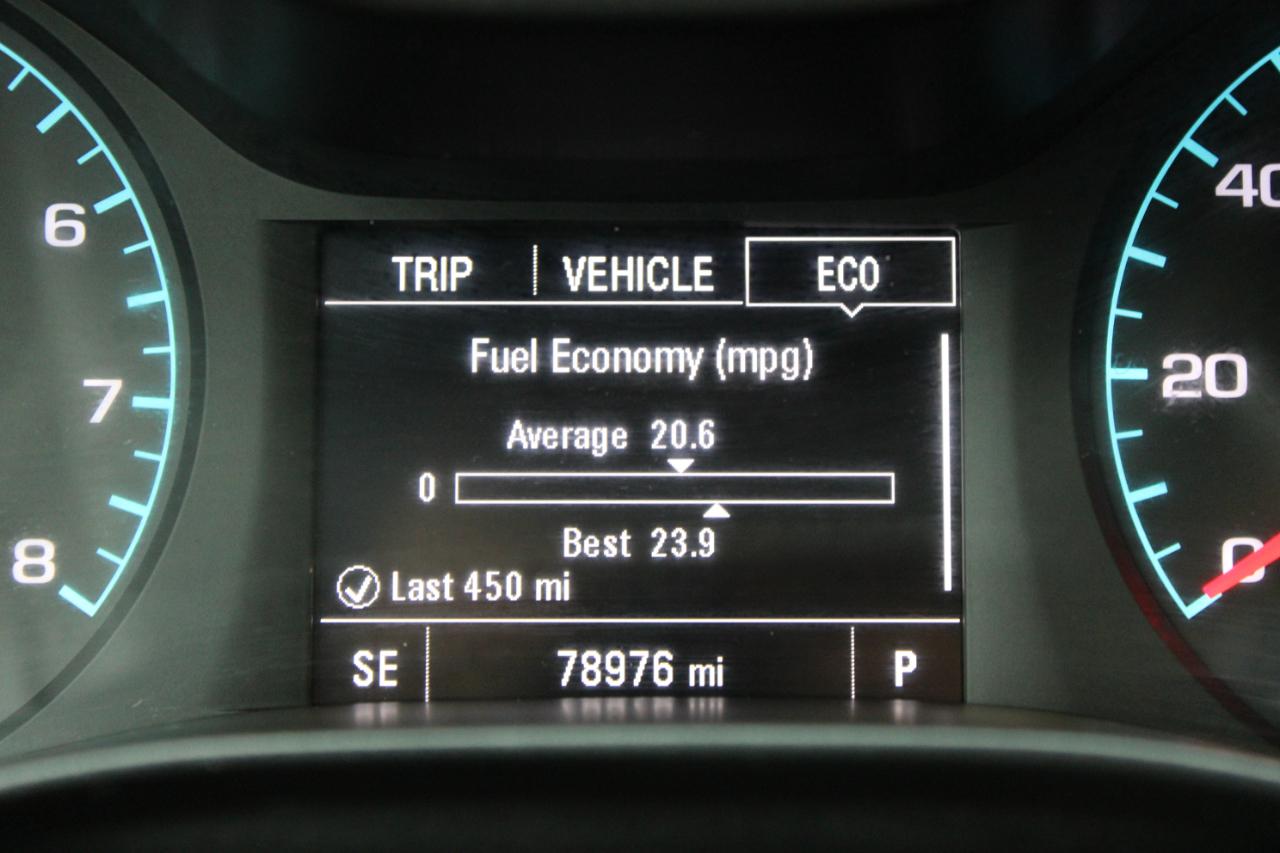 Chevrolet Colorado LT Ext. Cab 2WD 2021