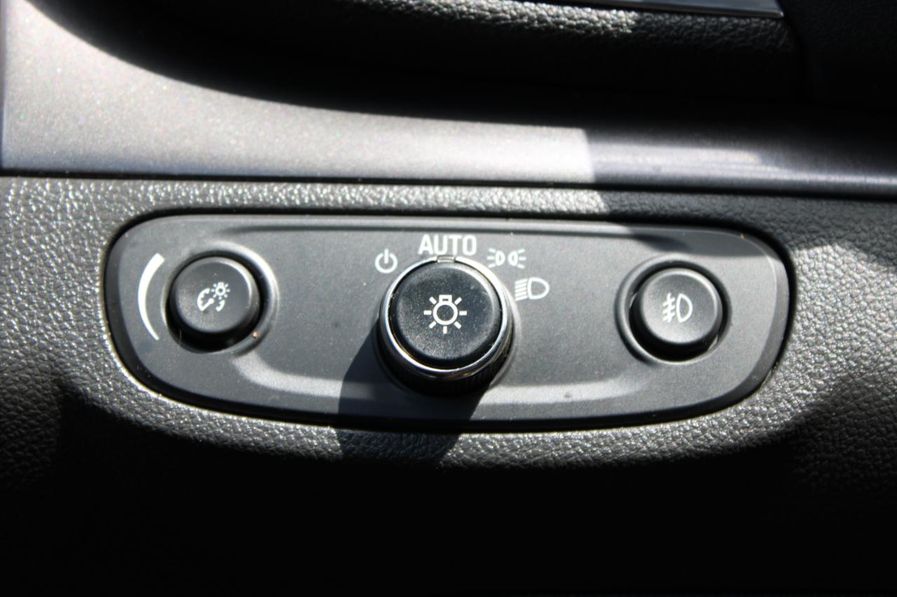 Buick Encore  2019
