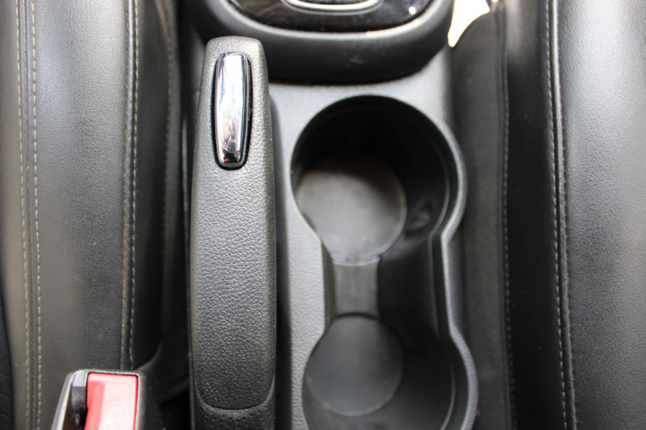 Buick Encore  2019