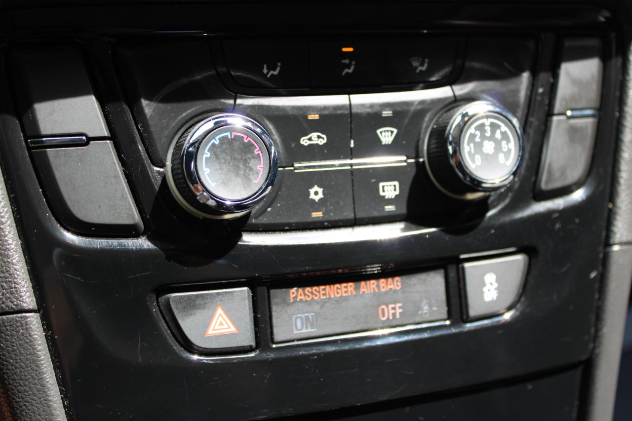 Buick Encore  2019