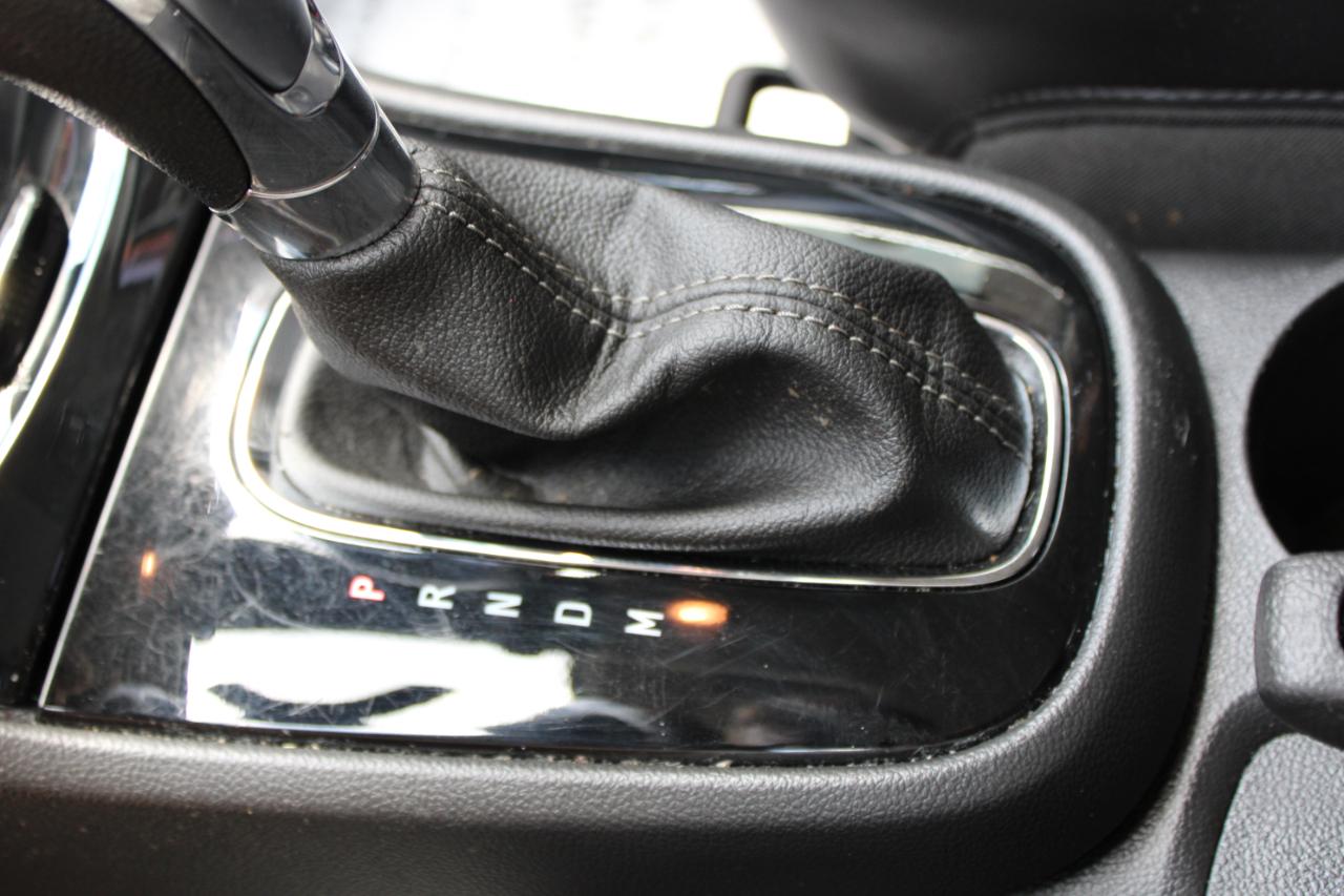 Buick Encore  2019