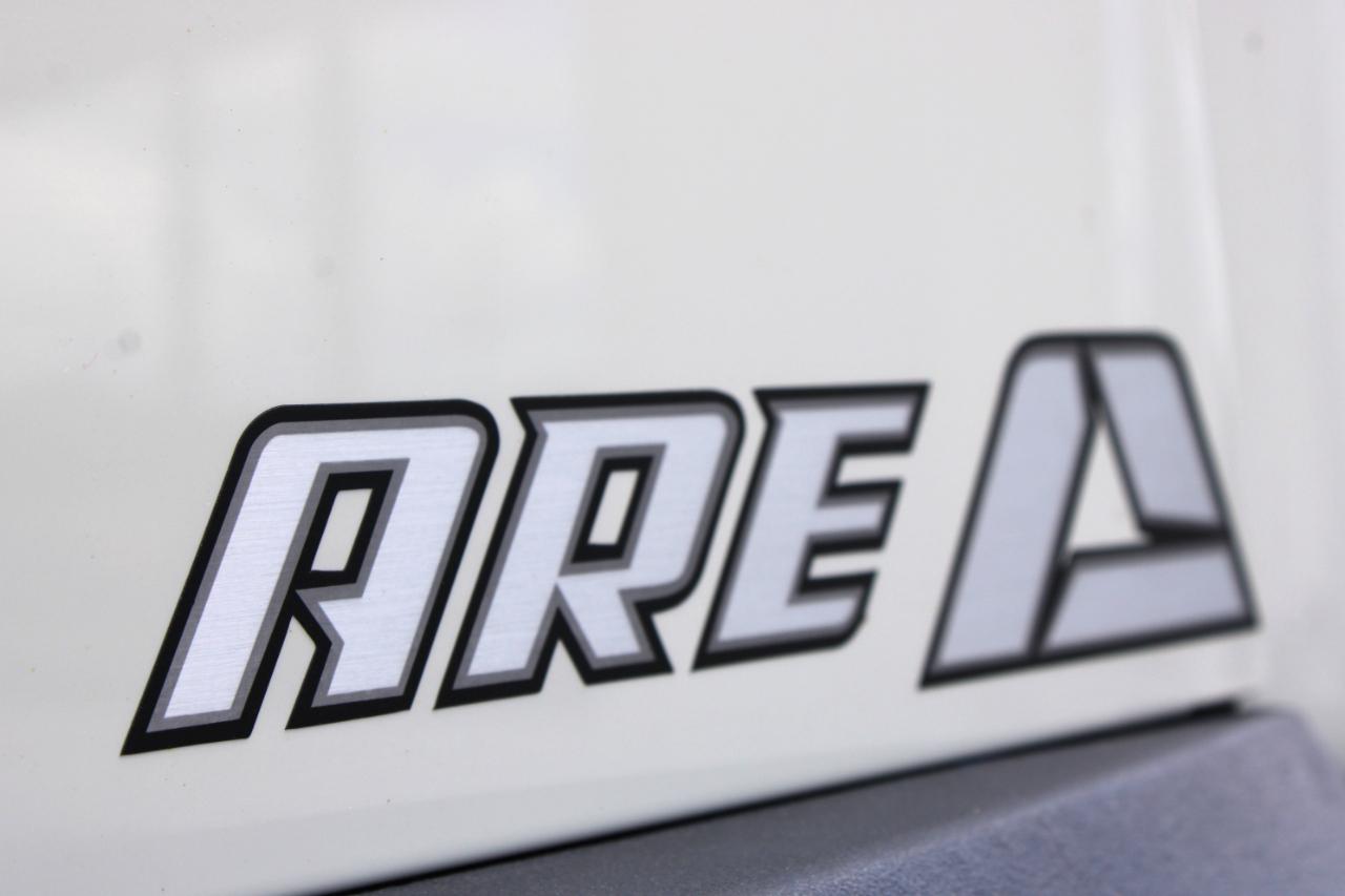 Ford Ranger XLT SuperCrew 4WD 2022