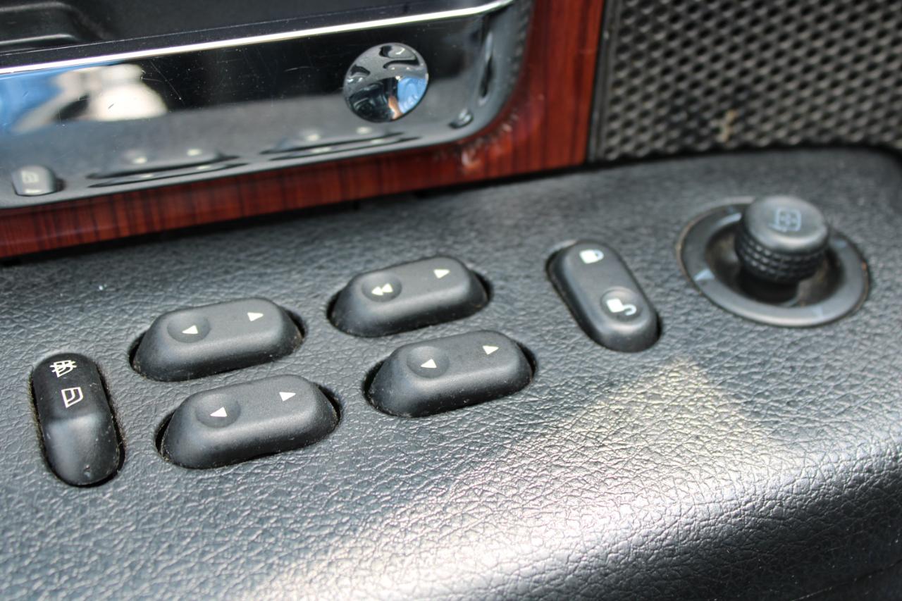 Ford F-150 Lariat SuperCrew 4WD 2006