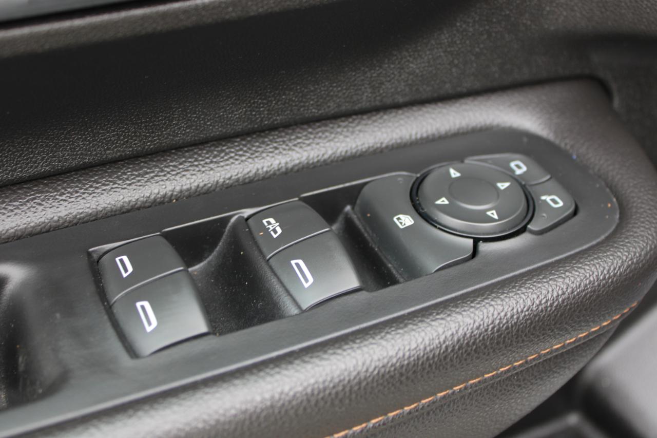 GMC Terrain SLE 4WD 2020
