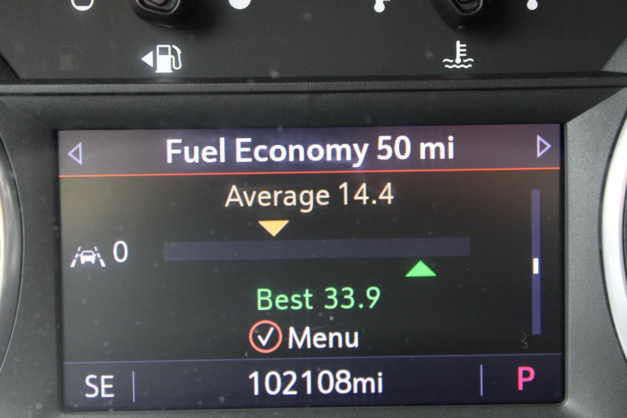 GMC Terrain SLE 4WD 2020