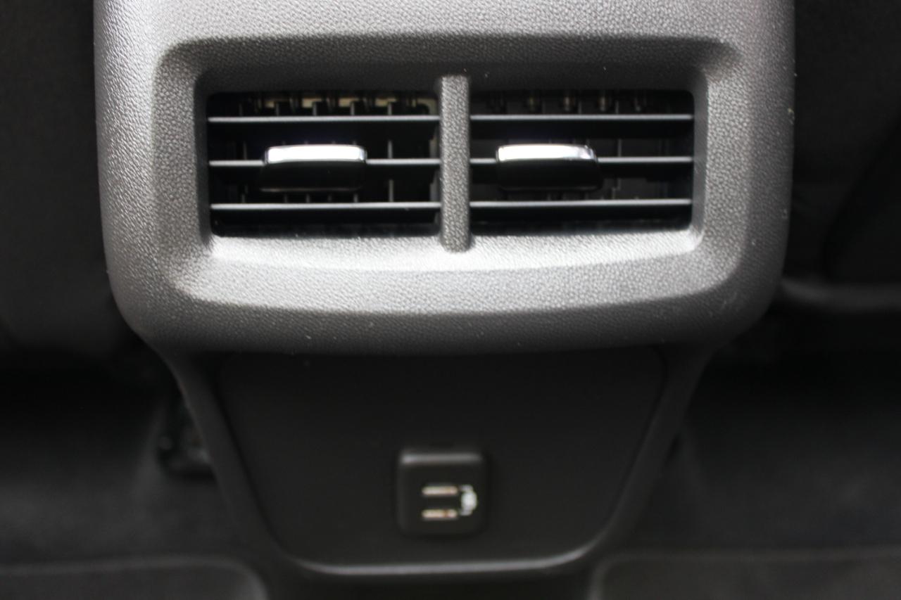 GMC Terrain SLE 4WD 2020