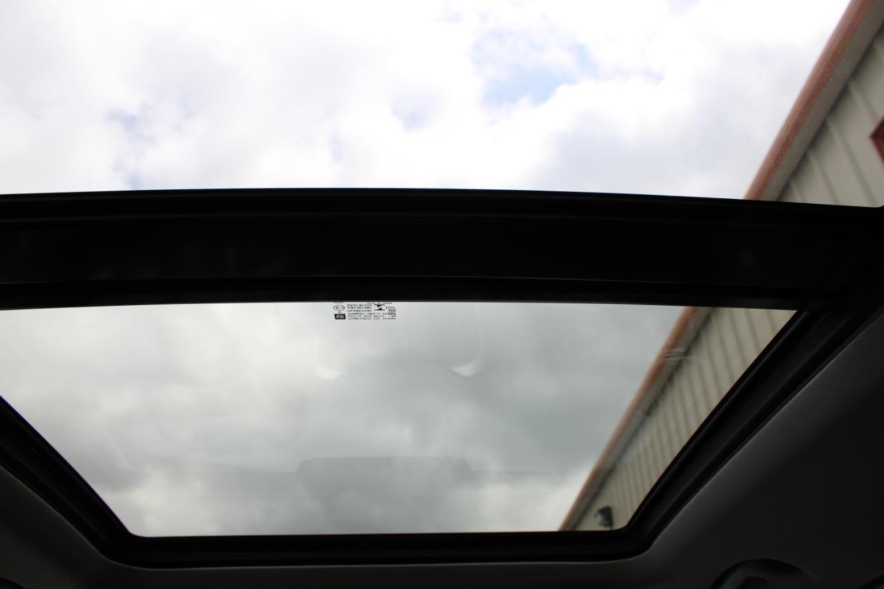 GMC Terrain SLE 4WD 2020
