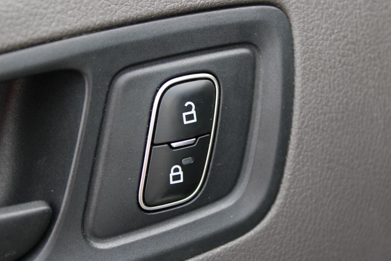 Ford Transit Connect  2019