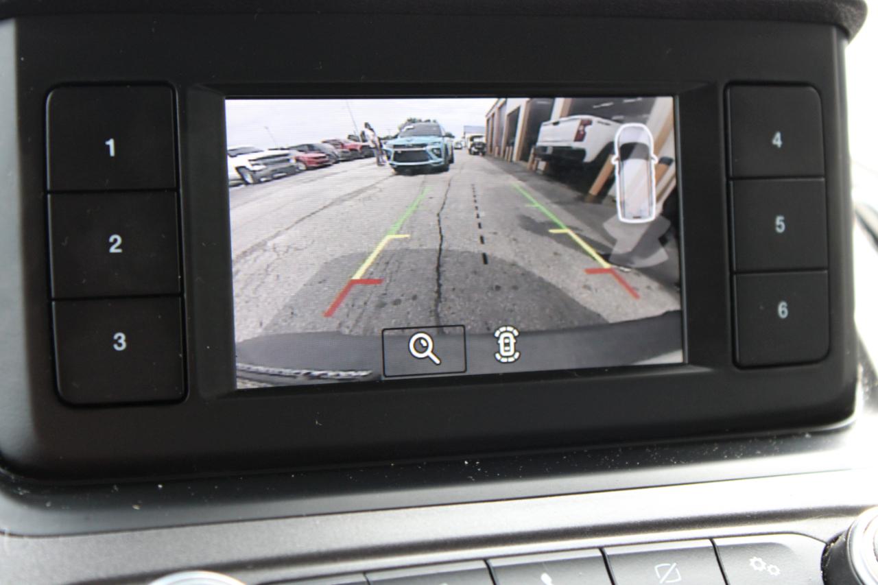 Ford Transit Connect  2019