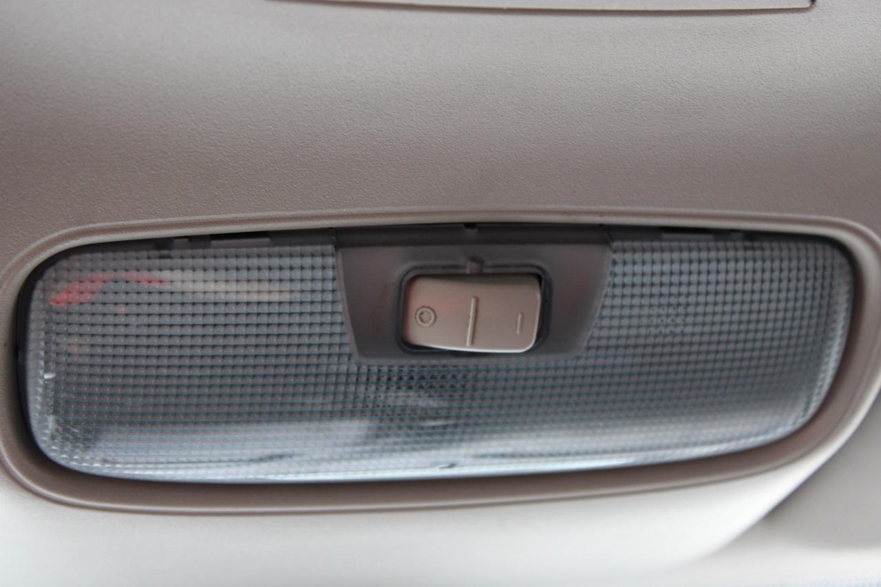 Ford Transit Connect  2019