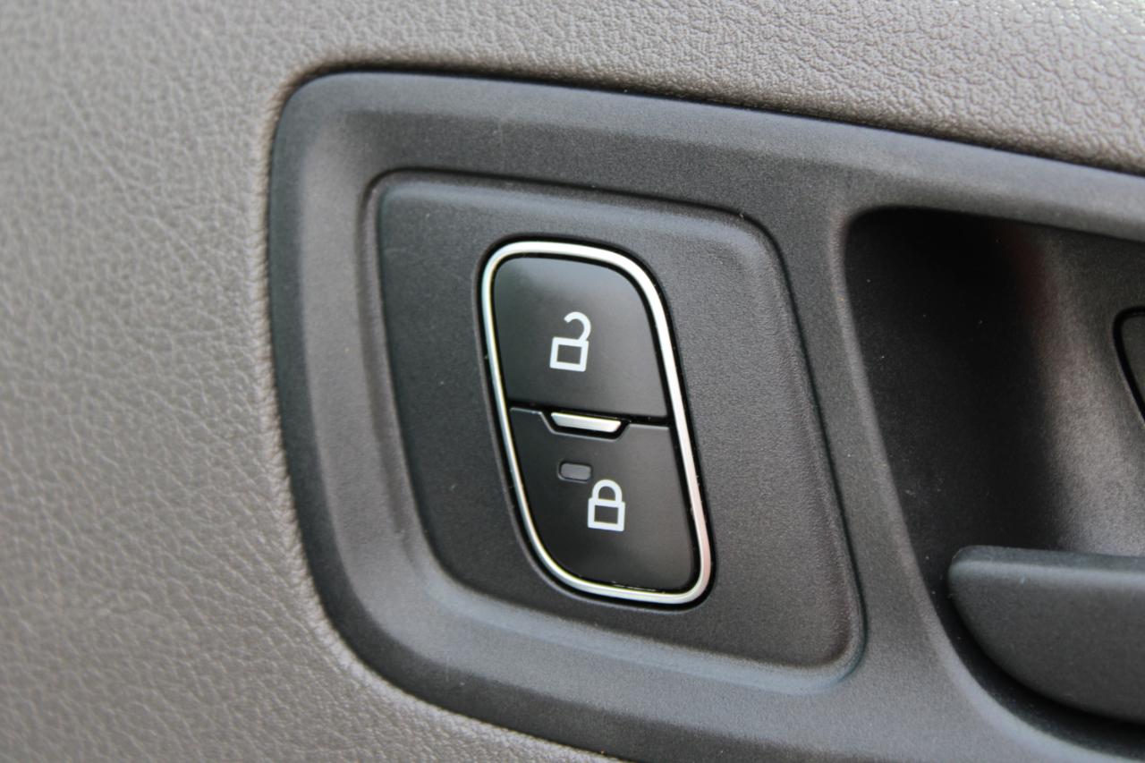 Ford Transit Connect  2019
