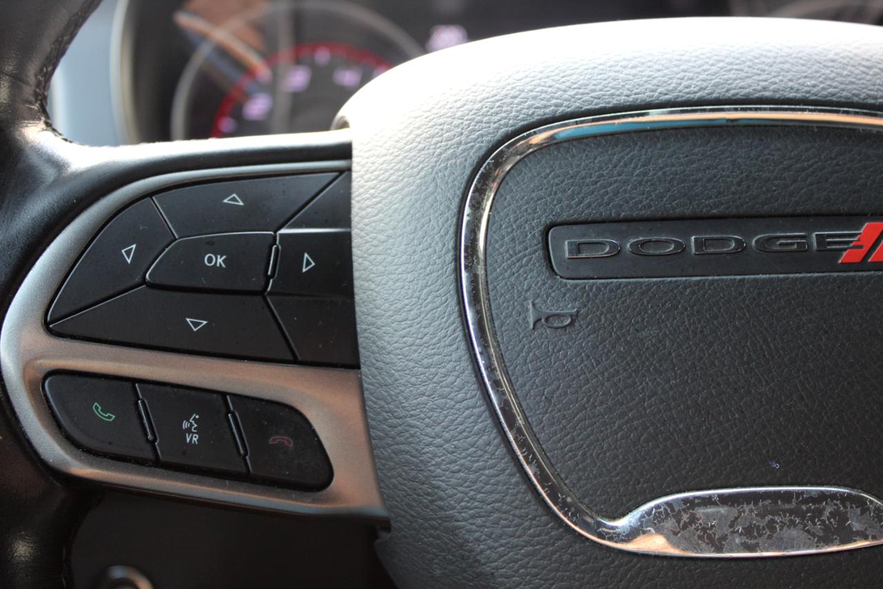 Dodge Charger  2020