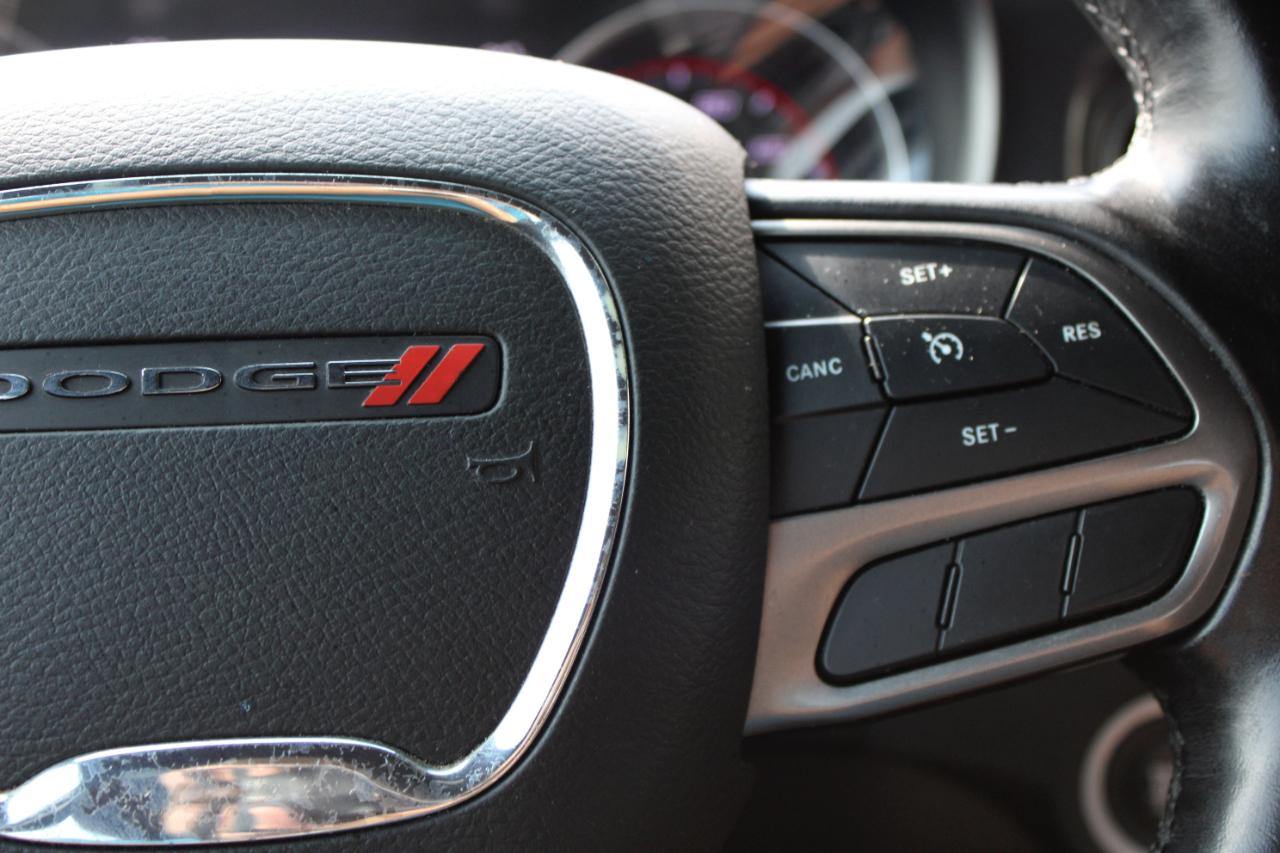 Dodge Charger  2020