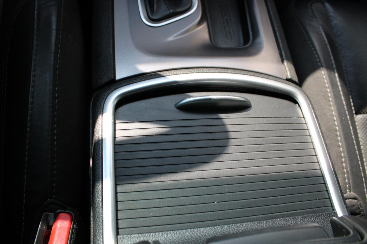 Dodge Charger  2020