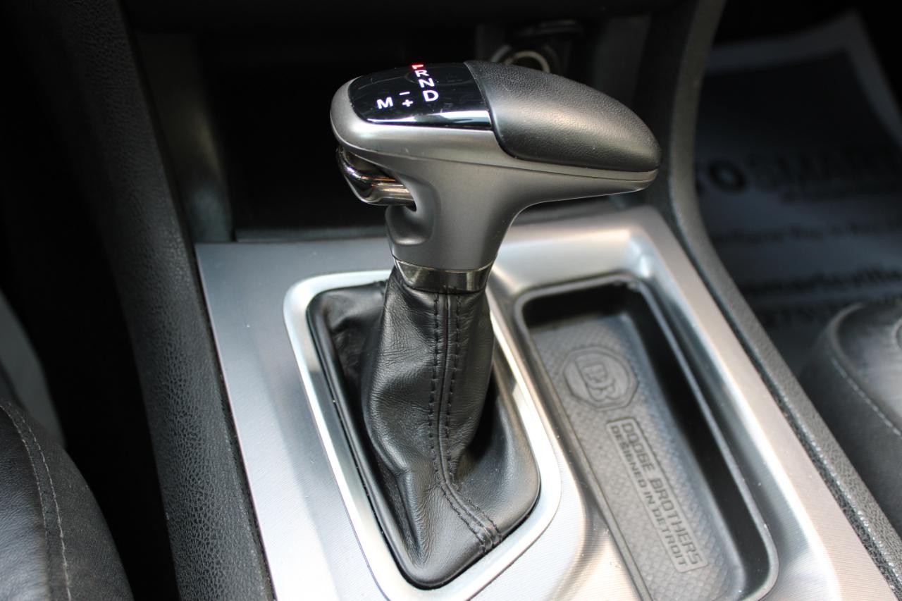 Dodge Charger  2020