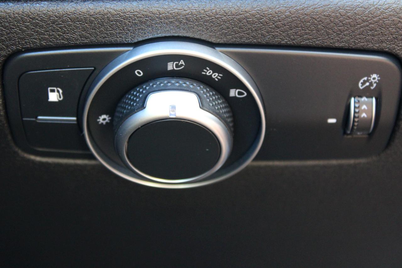 Dodge Hornet R/T 2024
