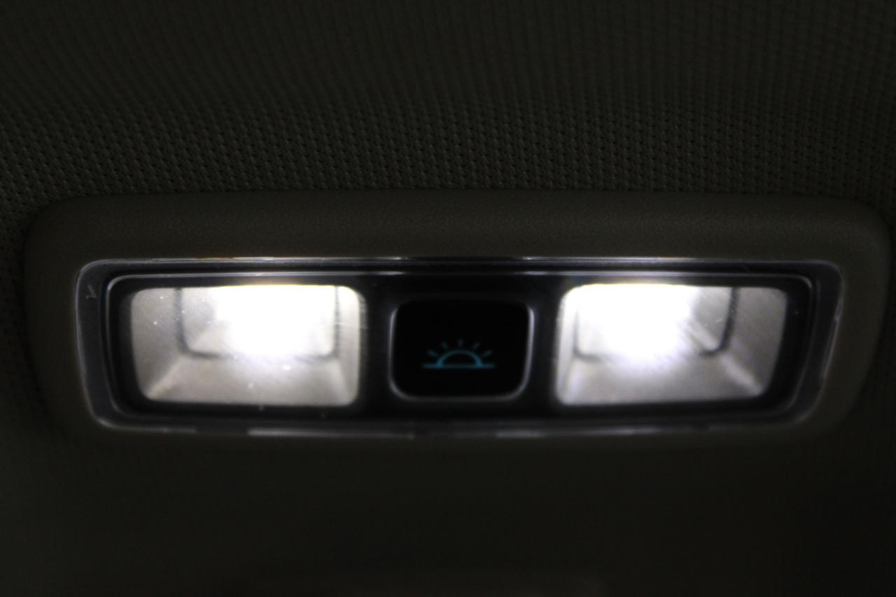 Ford Explorer Platinum 2020