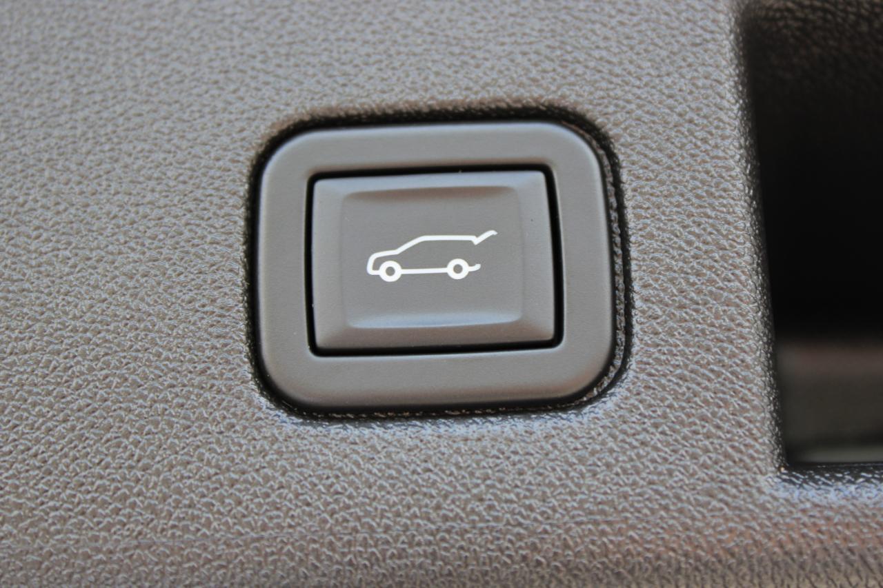 Chevrolet Equinox Premier AWD 2023
