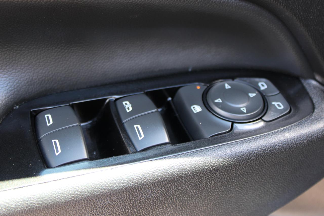 Chevrolet Equinox Premier AWD 2023