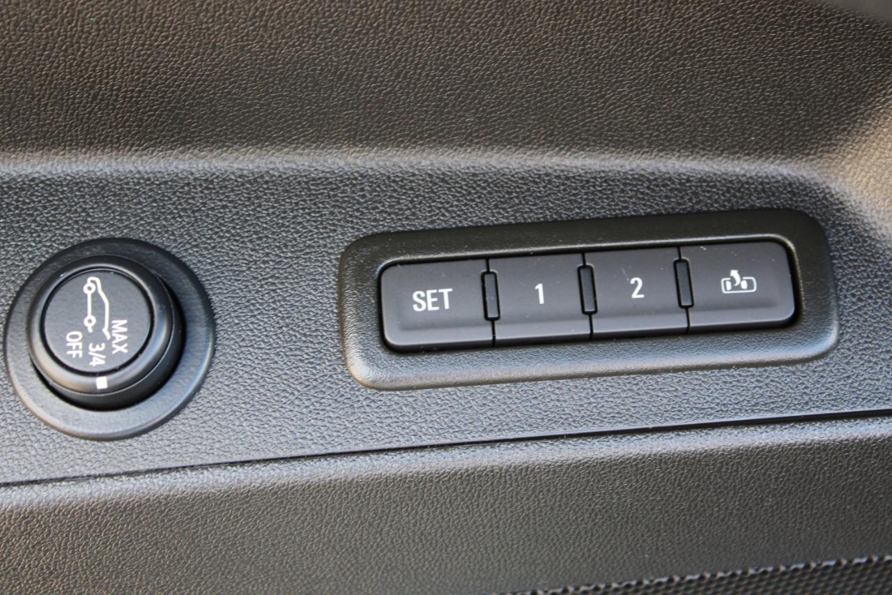 Chevrolet Equinox Premier AWD 2023