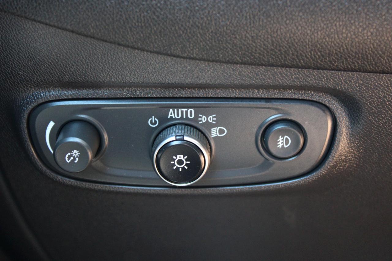 Chevrolet Equinox Premier AWD 2023