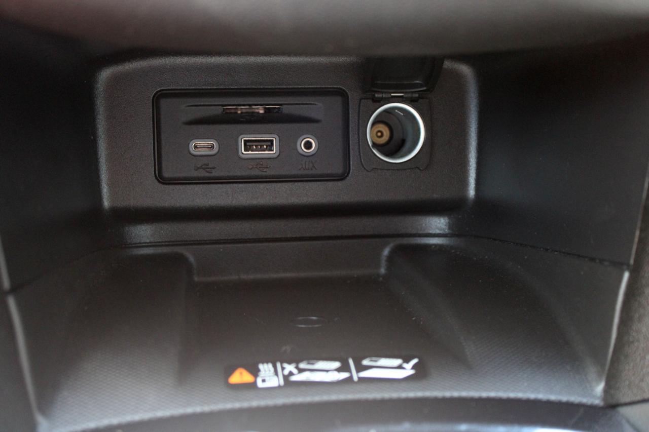 Chevrolet Equinox Premier AWD 2023