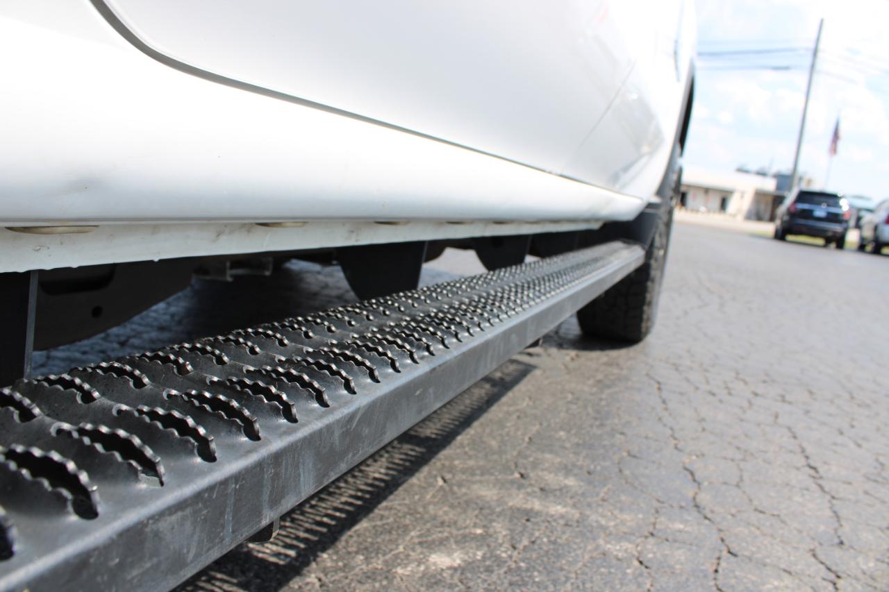 Chevrolet Silverado 2500HD Work Truck 2024