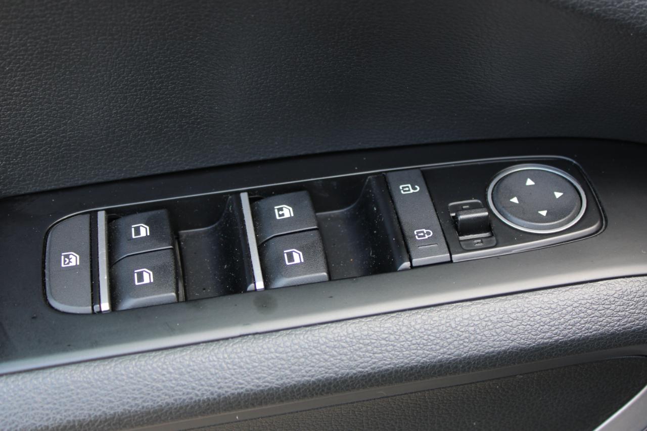 Kia Soul EX 2023