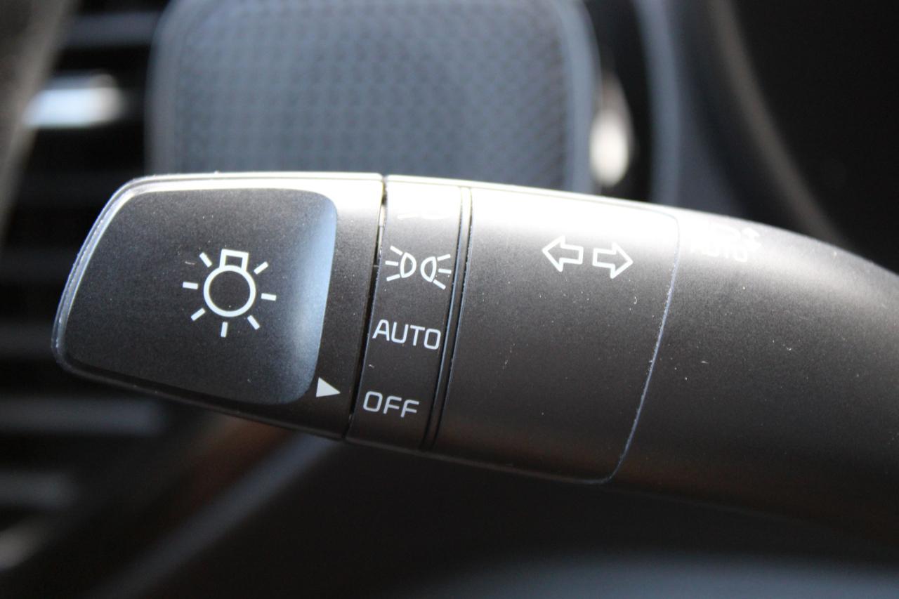 Kia Soul EX 2023