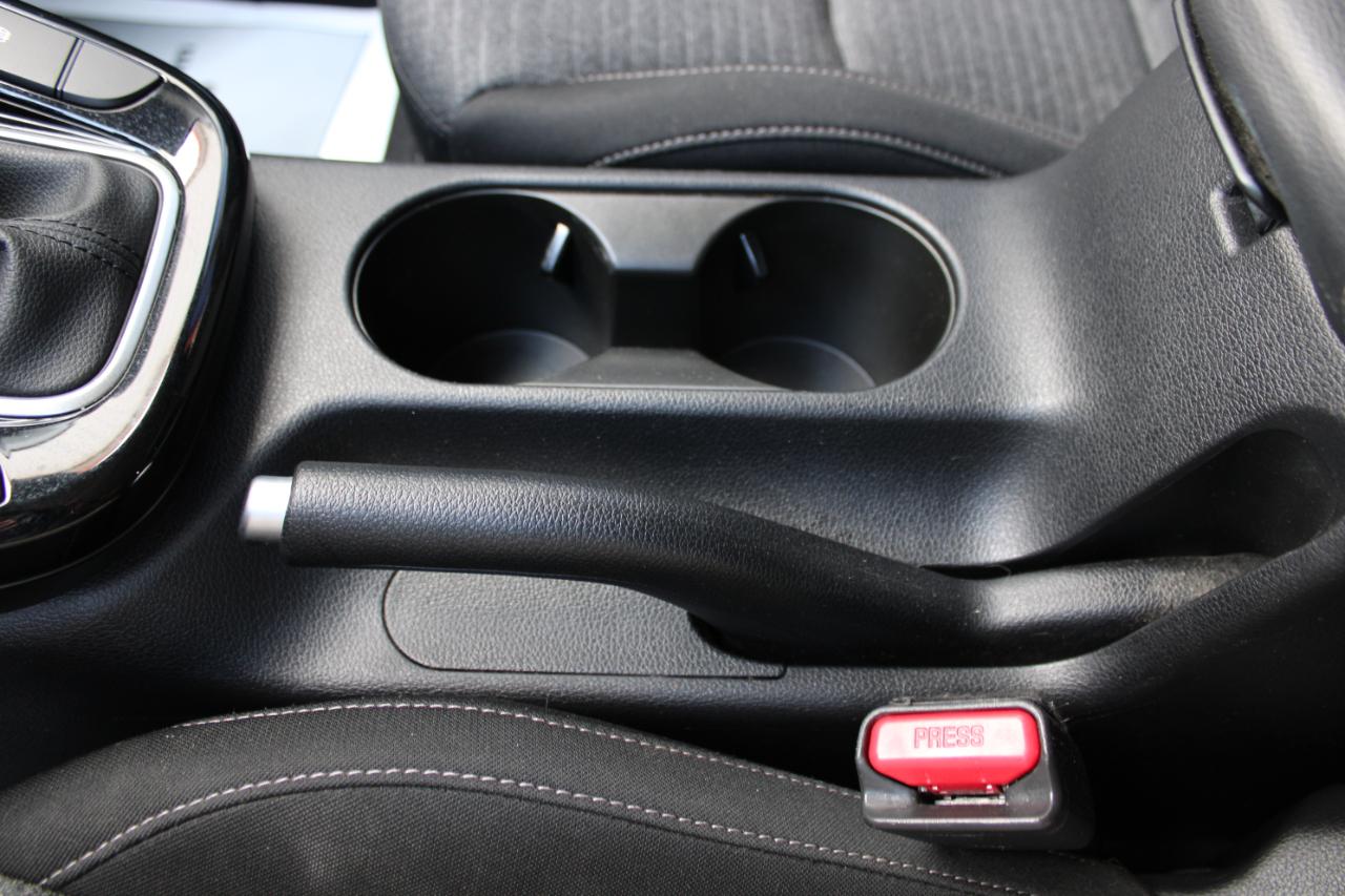 Kia Soul EX 2023