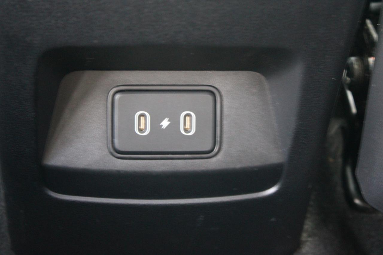 Kia Soul EX 2023